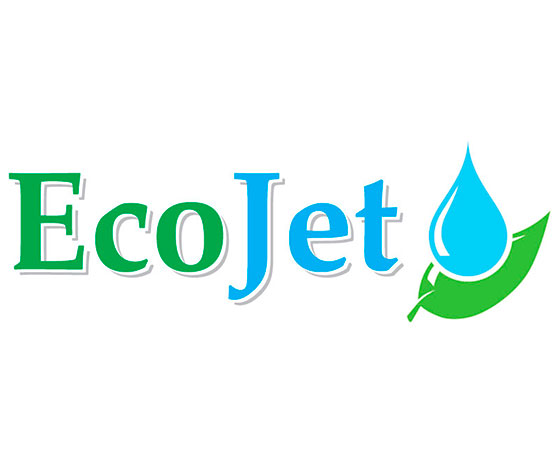 ecojet