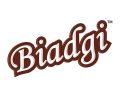 biadgi