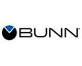 bunn