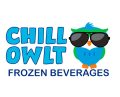 chill-owlt