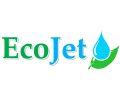 ecojet