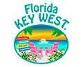 florida-keys