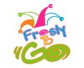 frosty-to-go