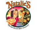 natalies