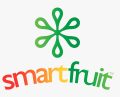 smartfruit
