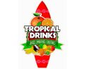 tropica-drinks